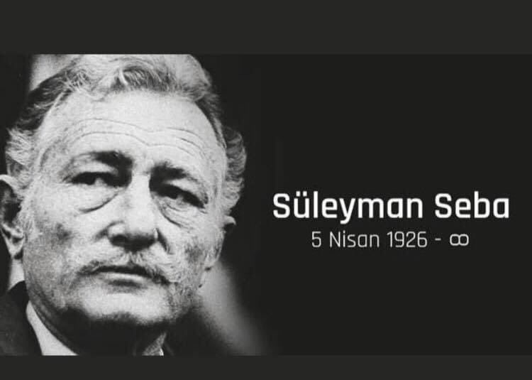 Baba, Başkan ,Örnek insan .. Kelimeler yetmez. İyiki dogdun ... 🦅🦅🇹🇷🇹🇷