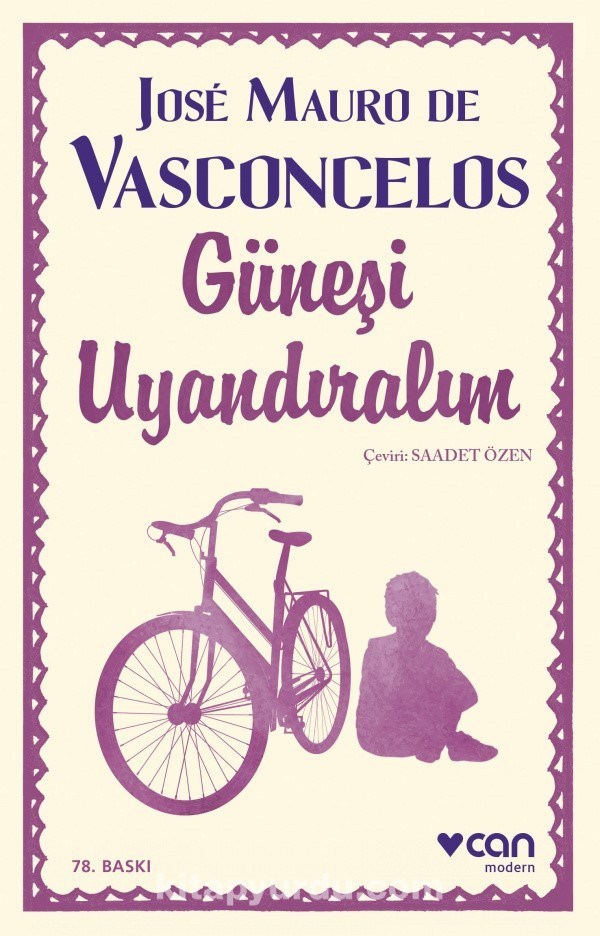 Egitim Dunyasi Notmekani Twitter