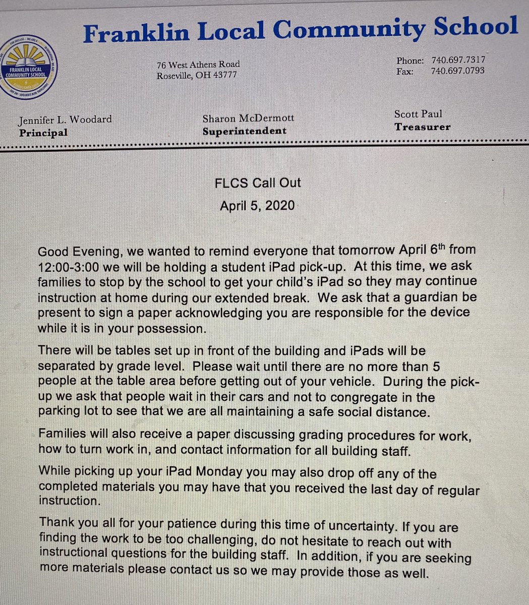 Jennifer Woodard tweet media