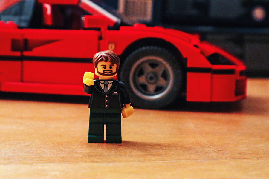 DONDONDESIGN tweet media