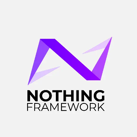 PuRainDesign's tweet photo. New portion of logos

#PuRainDesign #art #flat #design #vector #simple #creative #art #graphicdesign #inspiration #concept #LogoDesign #Logo https://t.co/8VXXdoM2Fl