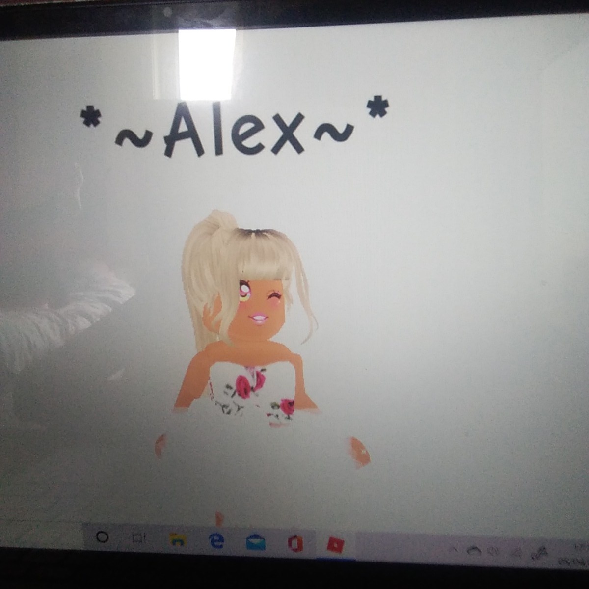 Anzhelina Anzheli11485352 Twitter - royale high gfx speededit roblox youtube