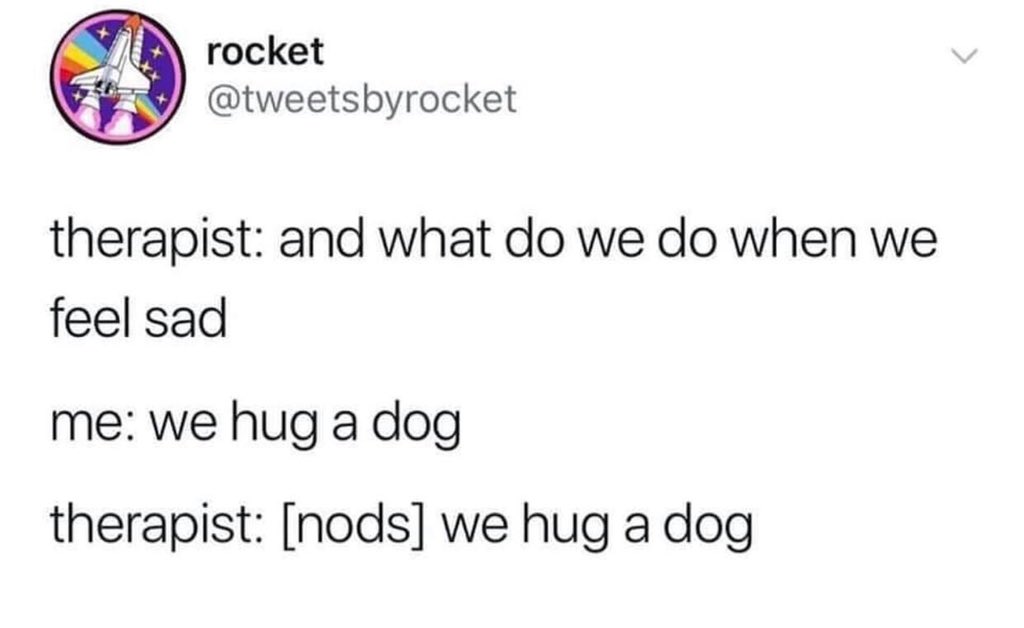 #SundayThoughts 🤗
