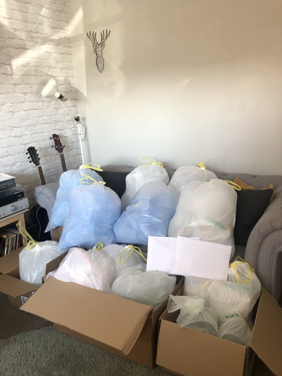 BMaloney tweet media