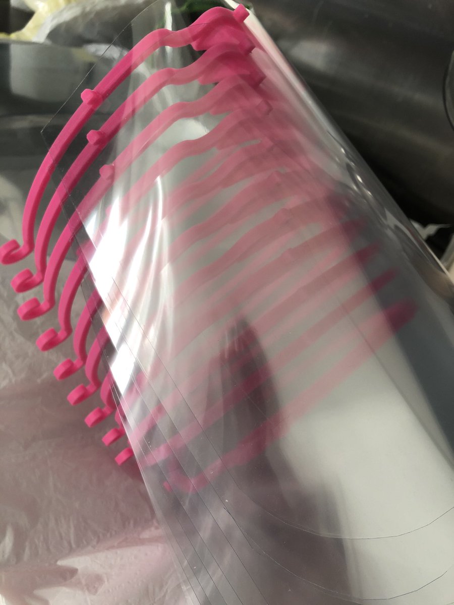 BMaloney tweet media