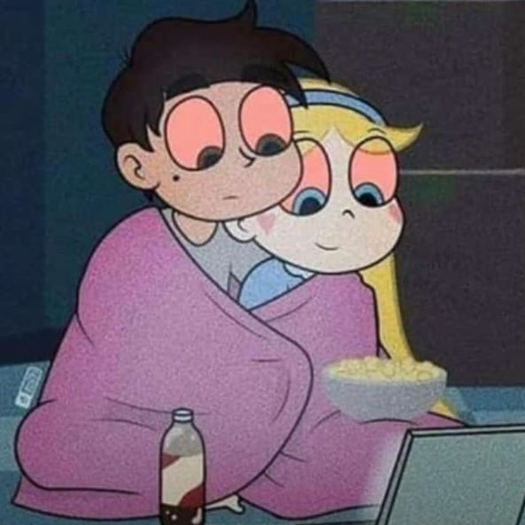 Mood