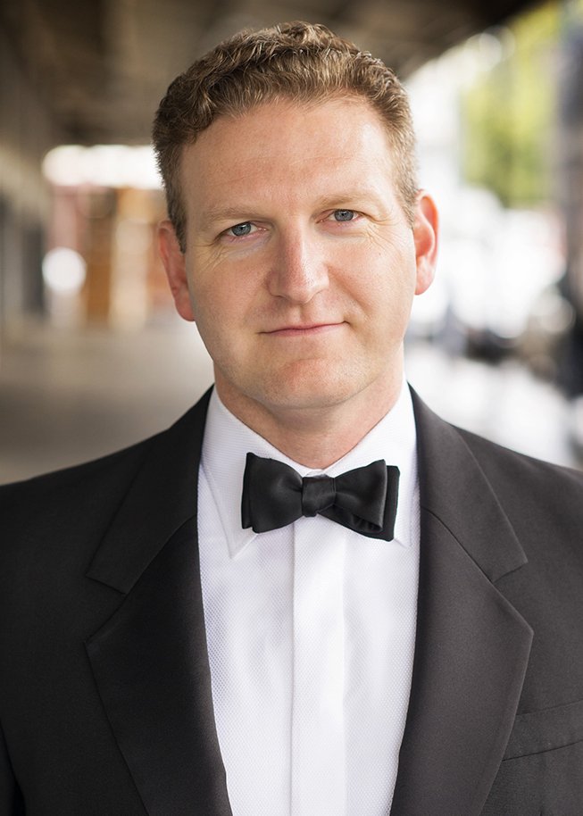 PBA Alumni David Kerns is broadcasting his first Harmonic Radio show “Something out of Nothing” today, Sunday, April 5 from 9am-7pm PDST.
PBA Founder Kevin Fox, will be interviewed at noon.
Follow this link to enjoy: enharmoni.cc/radio