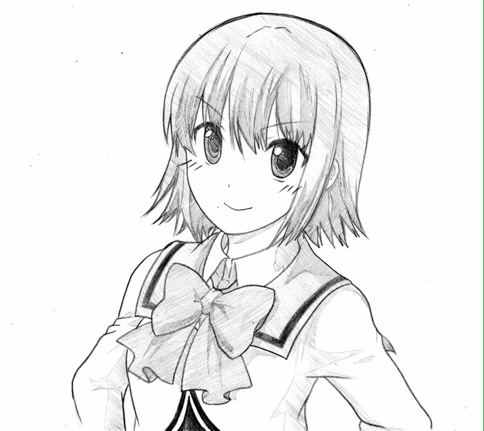 画像まとめ だんちがい 新着 アニメレーダー 画像まとめ だんちがい 新着 アニメレーダー