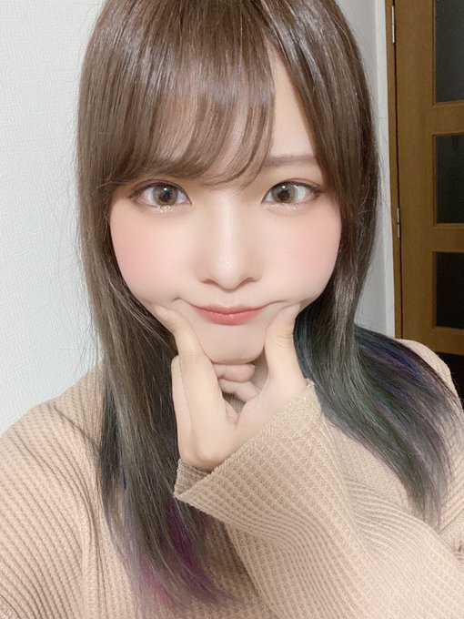 コスプレイヤーやもはちこのTwitter画像33