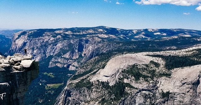 hikercrate's tweet photo. Think about all the time you have now to research trails and new places to visit.
.
.
.
.
.
#peoplewhohike #52hikechallenge2020 #hiking #hikingadventures #getoutside #amongthewild #whyihike #getoutstayout #optoutside #rei1440project #seekthetrails #thegreatoutdoors #52hikechallen https://t.co/aCf7OSlvVg