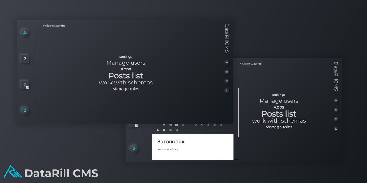 PuRainDesign's tweet photo. Some new stuff

#PuRainDesign #webdesign #art #flat #design #vector #simple #creative #art #graphicdesign #inspiration #webdev #concept #UI #UX https://t.co/pLb7FXuSmp