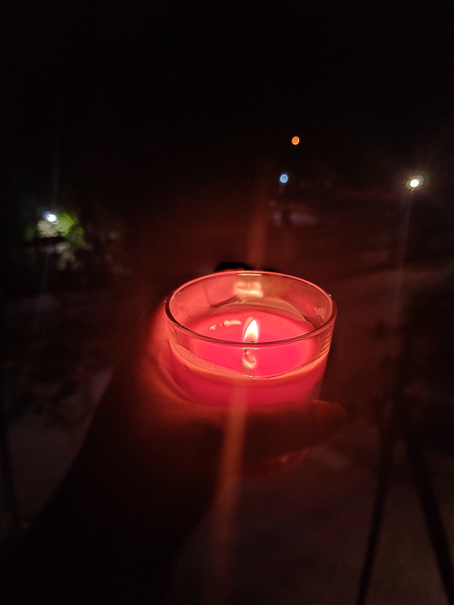 p_manini's tweet photo. Happiness can be found even in darkest of times, if only one remembers to turn on the light. #dumbeldore @PMOIndia @jk_rowling  @narendramodi https://t.co/sbV0KOC9Zz