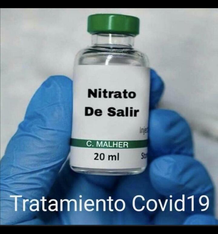 rafael_hhh's tweet photo. Lo explico mejor ? https://t.co/K4ynWkzBTX