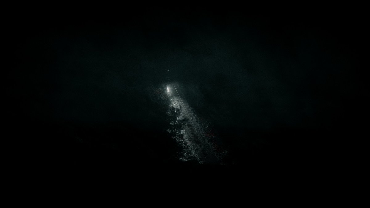 BillBridges99's tweet photo. My take on #ACSLIGHT and #ACSDARK at the same time.
Darkness is just an absence of light.
#reddeadredemption2 #RDR2 #Gametography #VirtualPhotography #SocietyOfVirtualPhotographers #VGPUnite #GamerGram #PhotoMode #TheFramedShare #TheVP #innerstormmag #vpgamers https://t.co/QiOU5gNlg0
