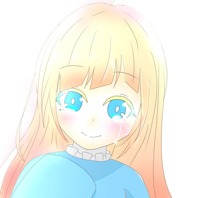 女の泣き顔はこうといかないのtwitterイラスト検索結果 女の泣き顔はこうといかないのtwitterイラスト検索結果