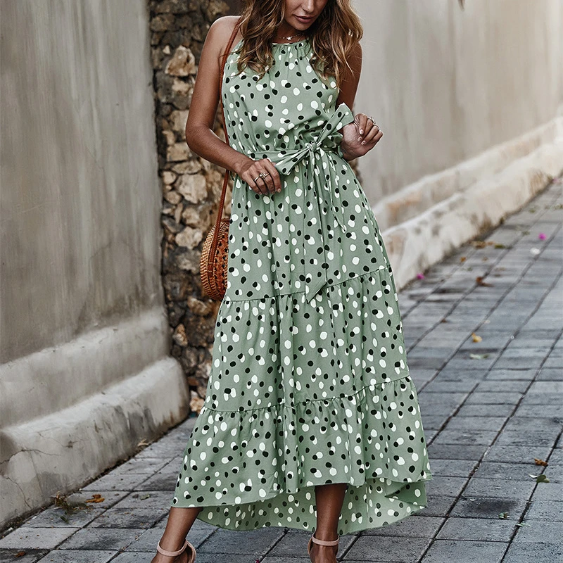 Belswan77's tweet photo. Hola guapisimas!!
hoy vengo con una nueva tienda online que he conocido se llama KIS
Hay vestidos tan bonitos como los que os muestro. Pasa saber toda la información id a mi post: https://t.co/gTRXwnn9fb https://t.co/kFzInCxhmE