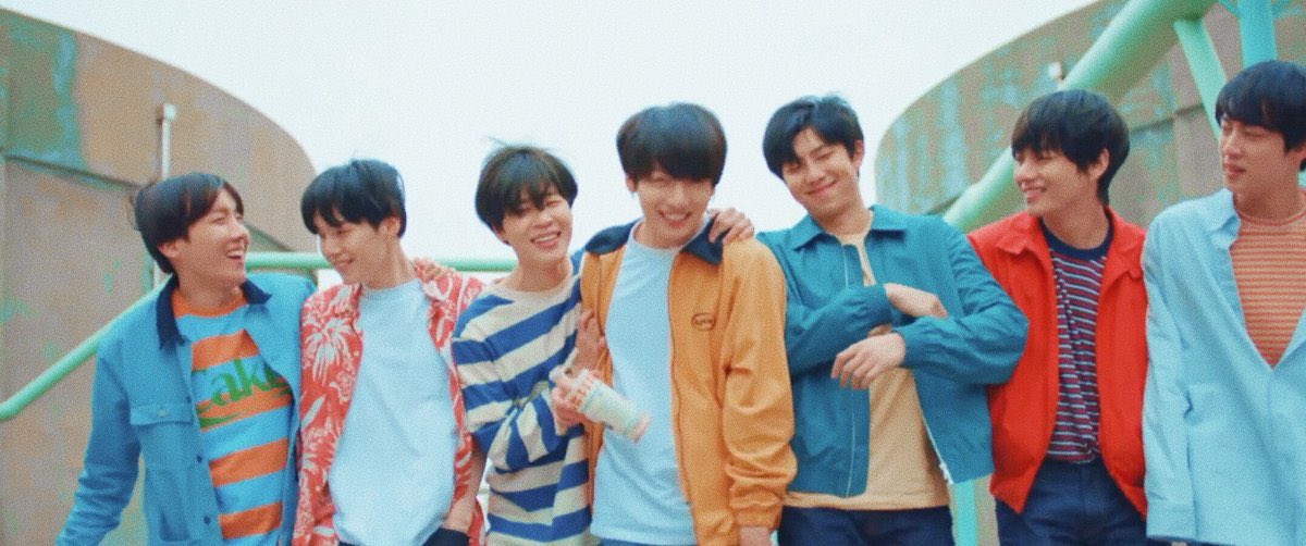 ot7, eternally.