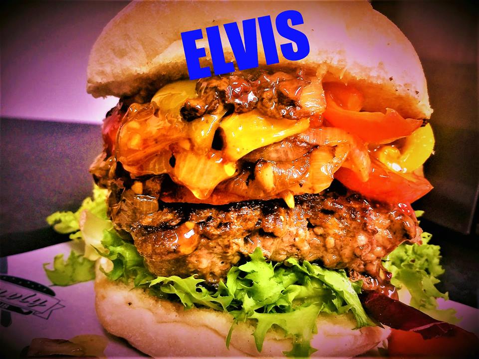 Hi all we hope you are safe &amp; well.  
Todays update:
Free Meals for the Elderly in Splott &amp; Tremorfa: 108 meals delivered today. 
Go Fund Me Update: Meals For Our NHS Staff, £638.00. Thankyou all very much we are so Thankful ❤️#feedtheheath #LuvlyGrubForOurNHS #Splott #Tremorfa