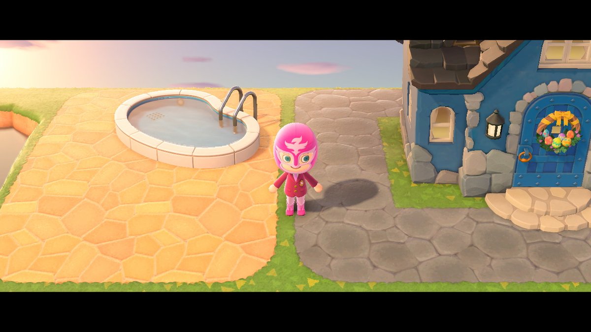 EU2mdqeU0AApfs3?format=jpg