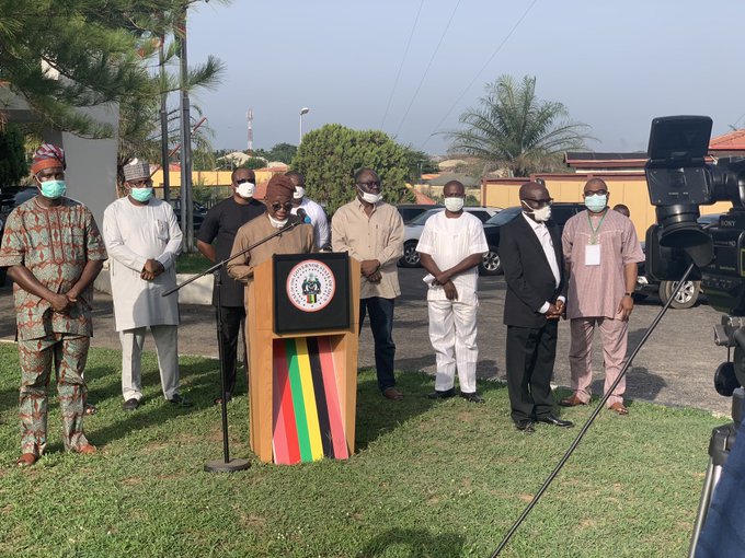 View image on Twitter