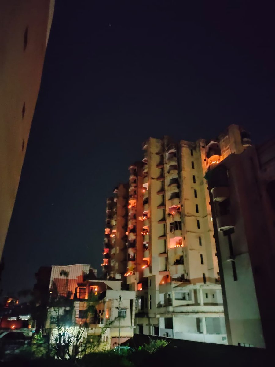 07___amigo's tweet image. #9pm9minutes #supportnarendramodi #proudindians #GoCoronaGo #COVID2019 #IndiaFightsCorona @narendramodi @msdhoni @timesofindia