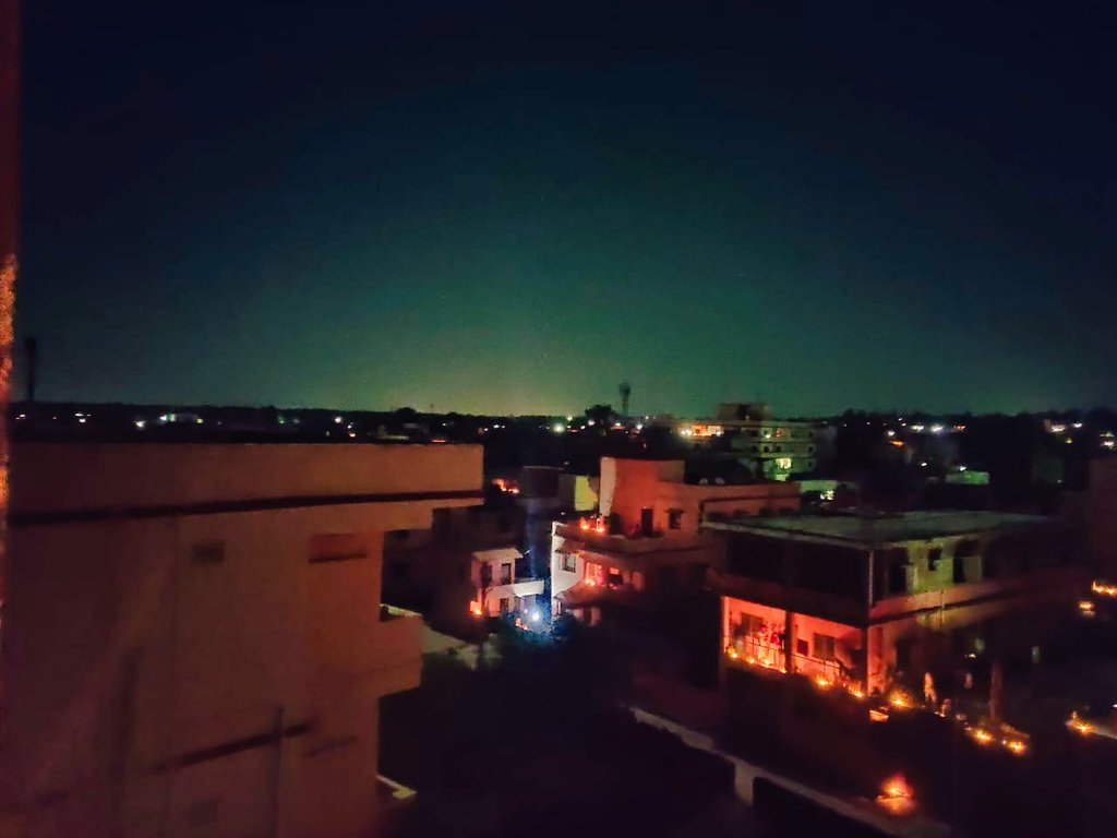 07___amigo's tweet image. #9pm9minutes #supportnarendramodi #proudindians #GoCoronaGo #COVID2019 #IndiaFightsCorona @narendramodi @msdhoni @timesofindia