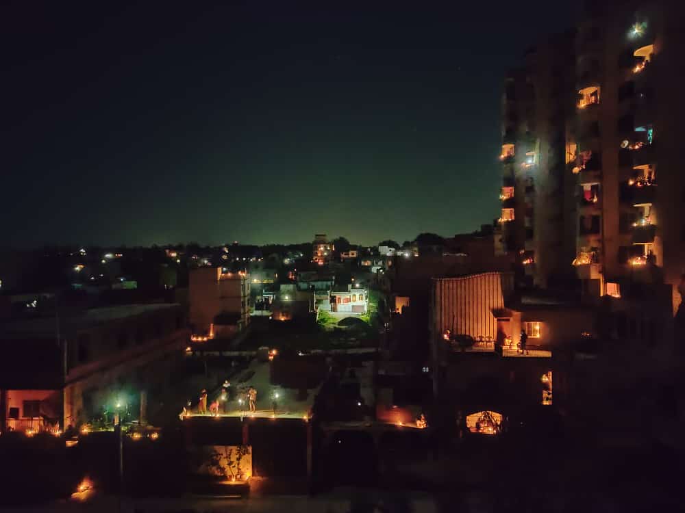 07___amigo's tweet image. #9pm9minutes #supportnarendramodi #proudindians #GoCoronaGo #COVID2019 #IndiaFightsCorona @narendramodi @msdhoni @timesofindia