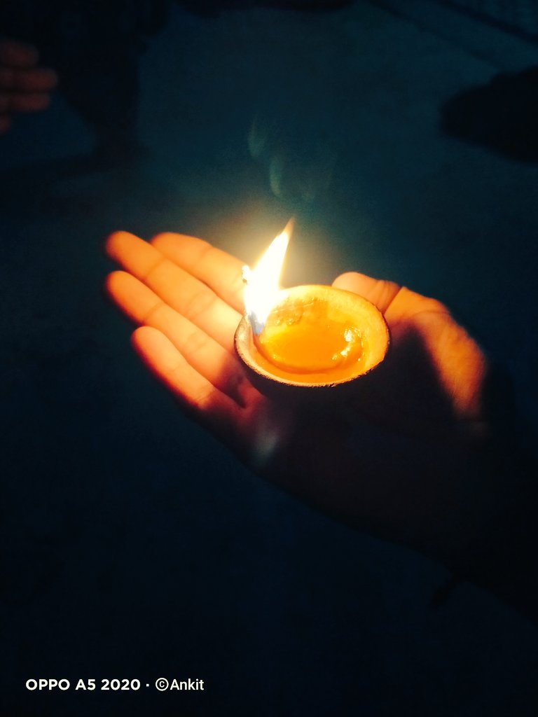 07___amigo's tweet image. #9pm9minutes #supportnarendramodi #proudindians #GoCoronaGo #COVID2019 #IndiaFightsCorona @narendramodi @msdhoni @timesofindia