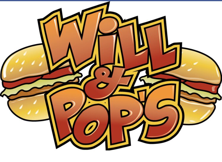 FtWake's tweet photo. Now through April 15th Food Trucks Tanger Outlets in Mebane! Trucks are setup to serve from 11-5! Different trucks everyday w/discounts to essential workers &amp; family pack deals. 4000 ARROWHEAD BLVD. Today’s truck is @willandpops https://t.co/5IgpbmmuPE