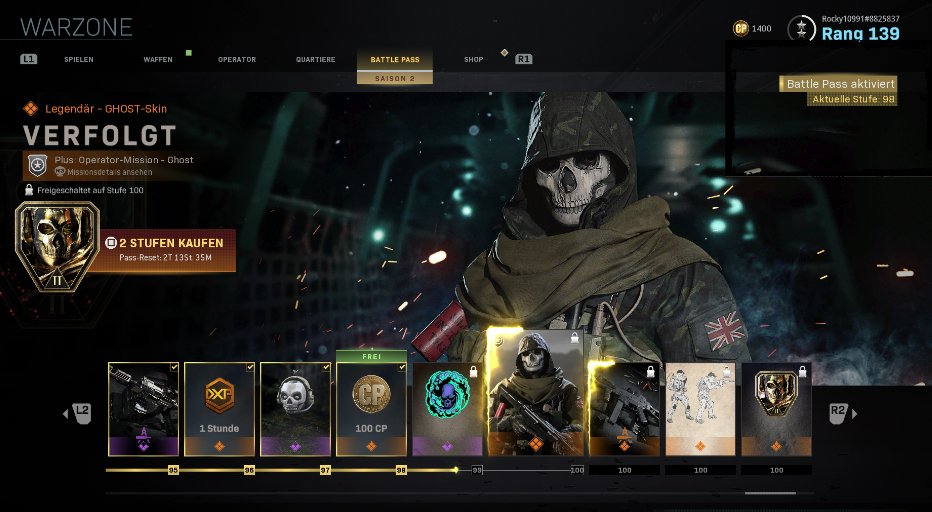 Michele (famous91x) tweet media