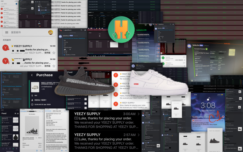 HypeProxies tweet media