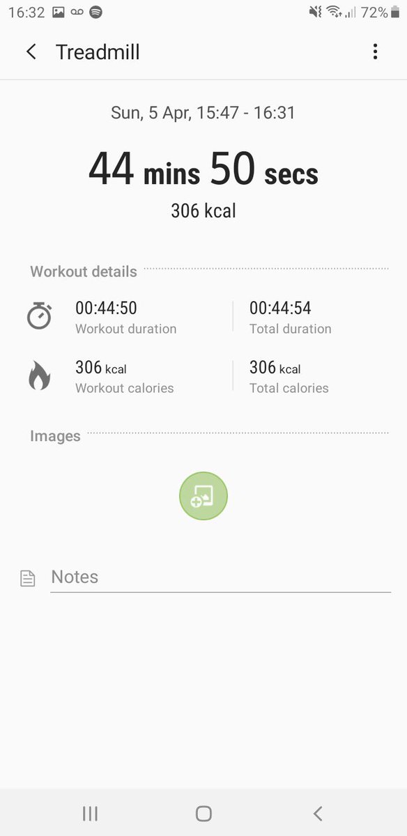 amandajtextiles's tweet photo. Day 5 of #5kaday challenge...felt pretty good till leg gave up at 4K! So straight for a soak in the tub after to help my aching nerve! Totally worth it for @braintumourrsch #fundraising #closertoacure half way point time and finishing time #gettingquicker https://t.co/odRFcLXMr8