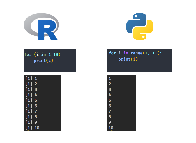 Sergio Delgado Quintero tweet media