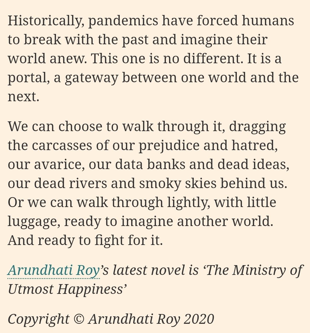 TheronLinda's tweet photo. On this 10th day of #21DaysofResilience: appreciating the growth potential that the pandemic prompts & wondering how we can collaborate to realise that potential @DrWekerle @Optentia @PsySSA_ @CoEHuman @Gerald_simphiwe @Tamlynn_CJ @RobbieGilligan https://t.co/3FHgqz979T