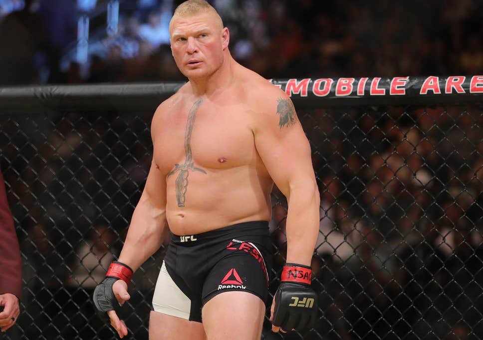 ChaossMMA's tweet photo. Most overrated UFC fighter ever? I’ll start https://t.co/W7Z3TES5vj