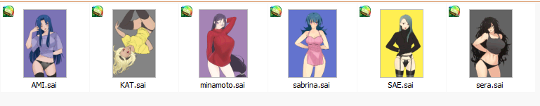 Thank You for joining the stream!
(I'm not used to drawing before 100+ people... awawa)

All shirt comms need to get a good touch-up now and will be sent after I'll get back from work on Monday evening.

Next slots maaaay be open now + 2 other options as I'm free next week or two