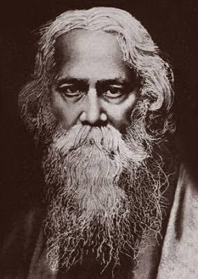 The_SumitBiswas's tweet photo. Bipade more rokkha karo e nohe mor praartharna - Bipade aami naa jeno kori bhoy.

It is not my prayer that you save me from all perils
I pray that I should not fear when faced with hurdles..
Written by #Rabindranath_Tagore.. https://t.co/LhQKGGDNp7