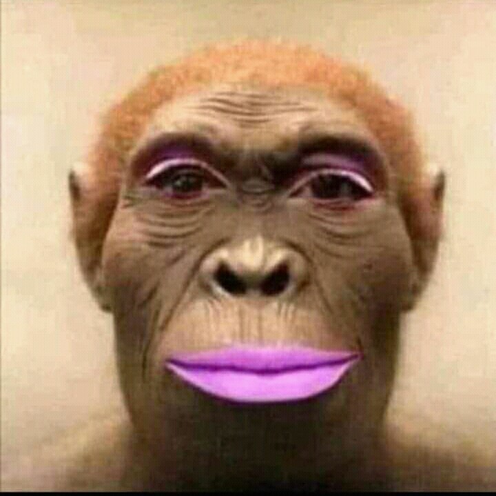 CapDoMat0's tweet image. #NewProfilePic