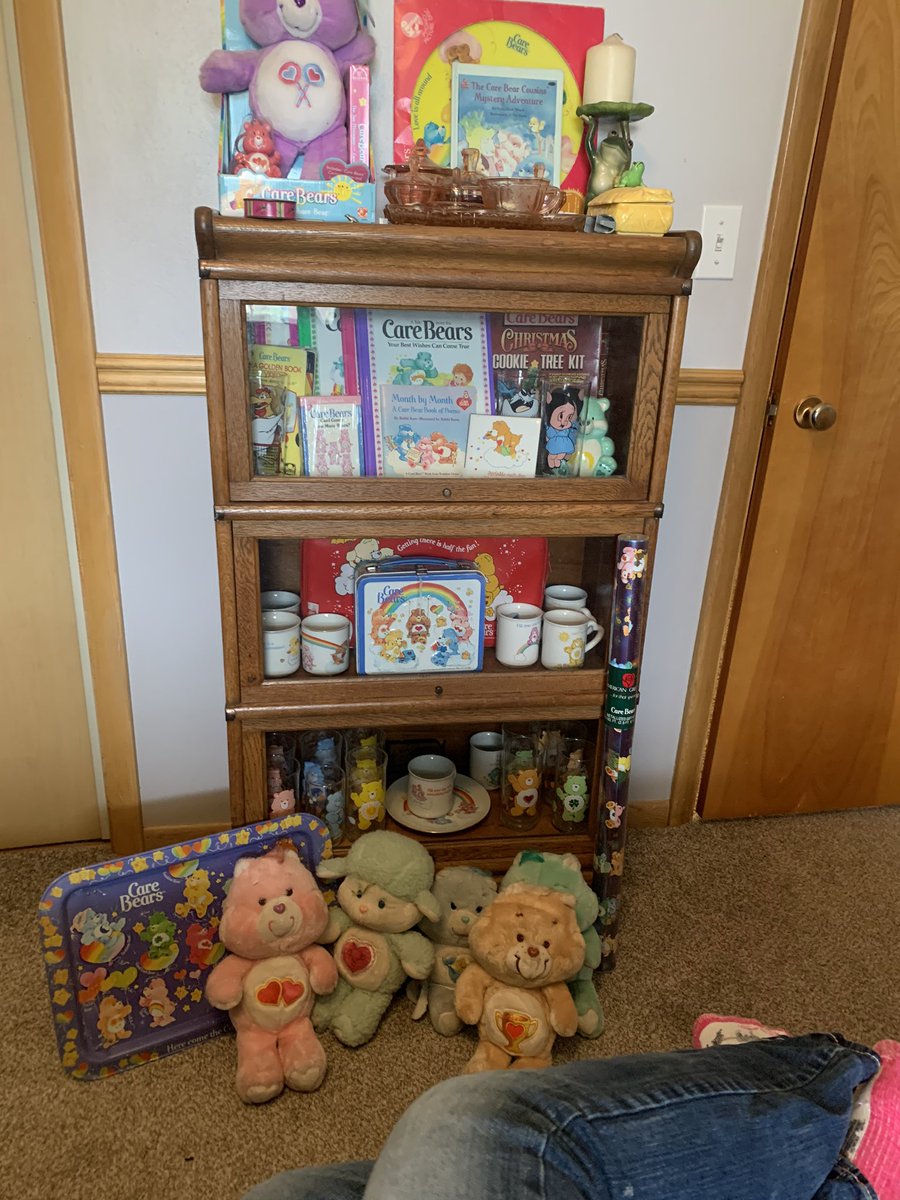 🦎TwistedSister 🇺🇸 tweet media