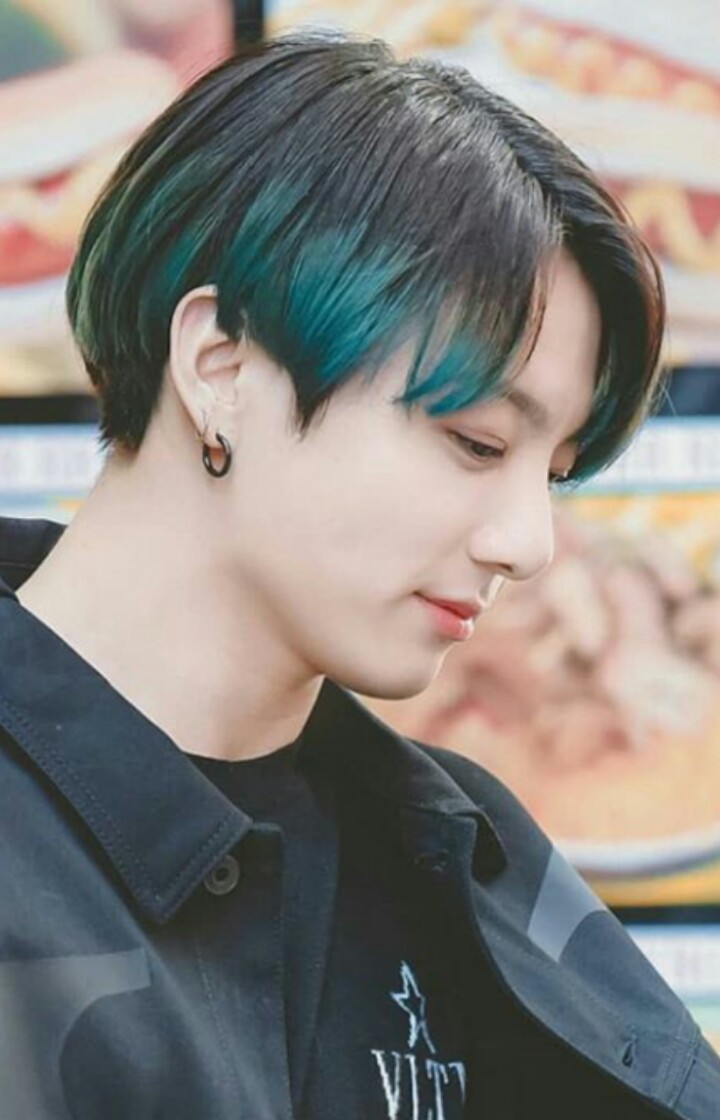 LilkookJ's tweet photo. Jungkook I love you so much Please post your pictures or do a live please
💜💜💜💜💓💓💓💕💖💞💞💗💟❣💌💚💛💙💓💜
جونغكوك والله اشتقتلك ارجوك حدث او ساوي بث مباشر عم يخلص نفسي لازم جوفك مشان اخد طاقتي مرة تانية بحبككككك😍😍😍😍😍😍😍😍💘💘💘💘❤

#weloveyoujungkook https://t.co/YDb0WGZ2XX