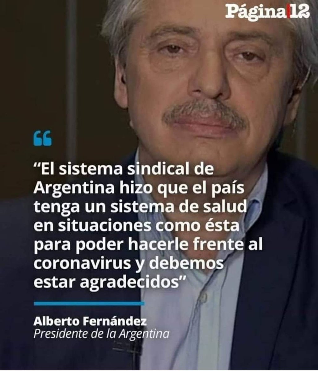 ChrisSosaSEC's tweet photo. #Peronismo
#MovimientoObreroOrganizado
#ModeloSindicalArgentino
#CGT
#SoyComercio
#SoySec
#SoyAzul https://t.co/5G3zFeh9rV