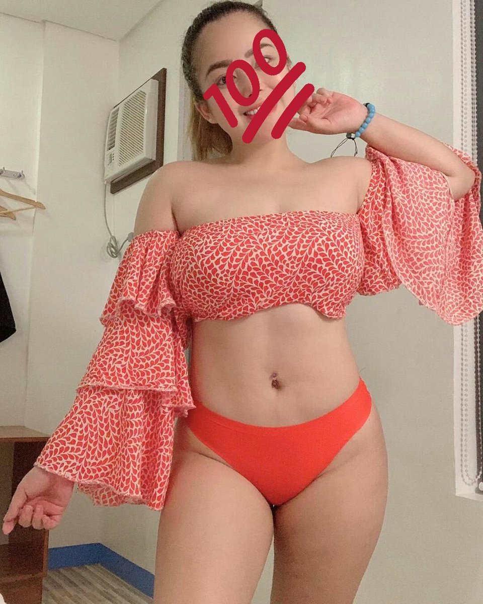 22Booking's tweet photo. Ready #includeroom
#exclude Fullservice
#Availkarawang
#expokarawang
#wpkarawang
#angelkarawang
#bokingankarawang
#includekarawang
#openBOkarawang
#bisyarkarawang
#bispakKarawang
#lendirkarawang
#cikarangbokingan
#togelovers 
#RealAngels https://t.co/fL6eRfStRl