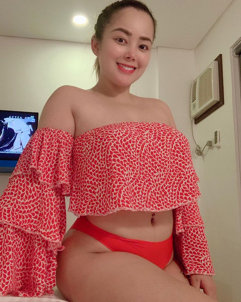 22Booking's tweet photo. Ready #includeroom
#exclude Fullservice
#Availkarawang
#expokarawang
#wpkarawang
#angelkarawang
#bokingankarawang
#includekarawang
#openBOkarawang
#bisyarkarawang
#bispakKarawang
#lendirkarawang
#cikarangbokingan
#togelovers 
#RealAngels https://t.co/fL6eRfStRl