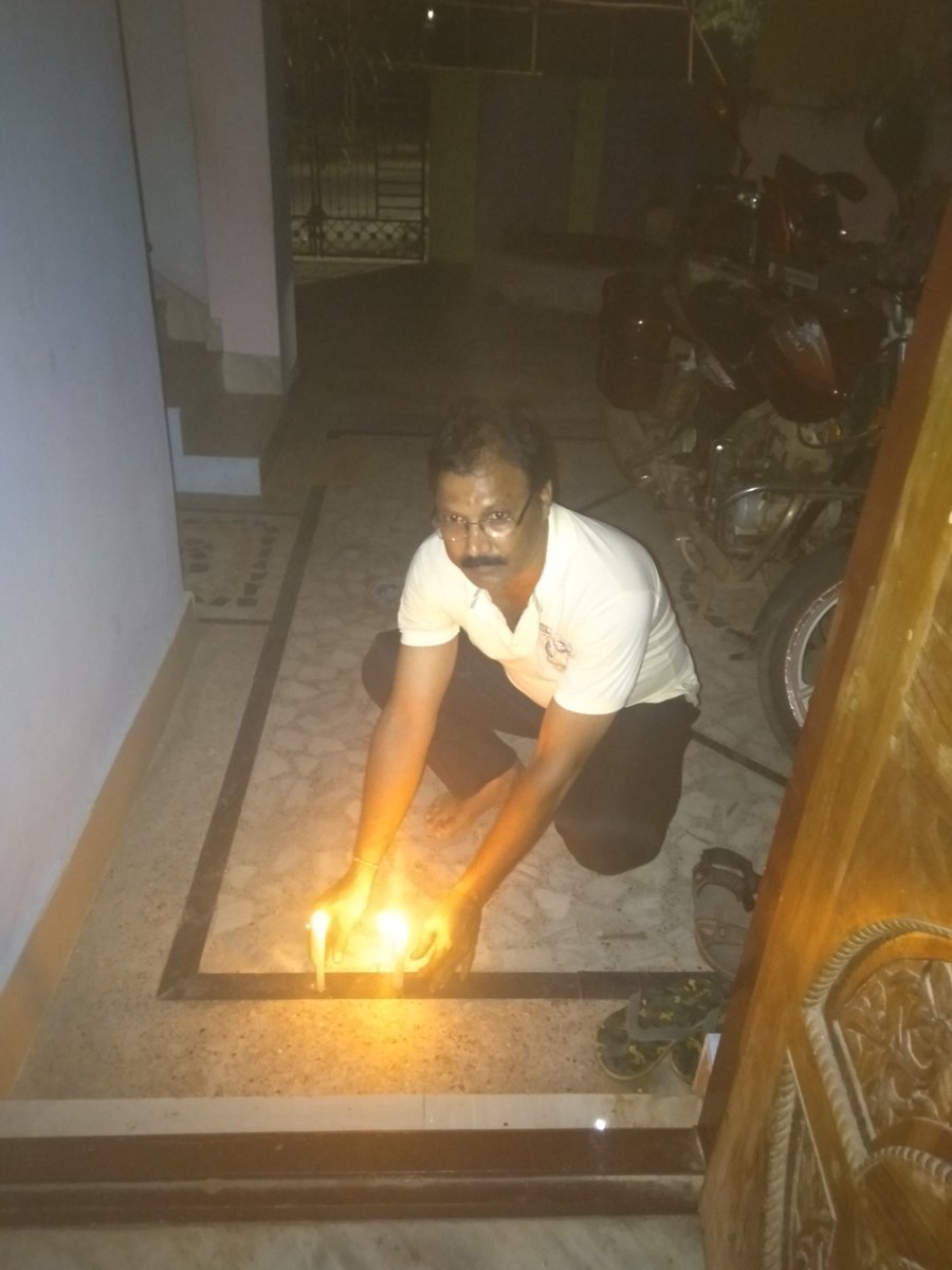 AtalaDebata tweet picture