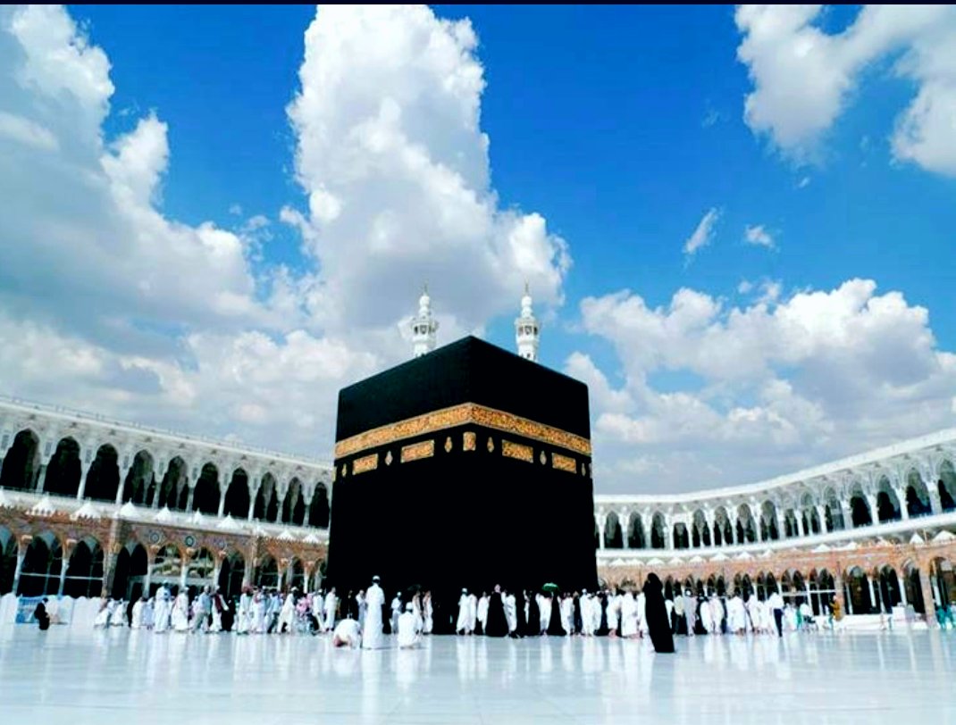 ابو طارق العلوي 🇸🇦🇸🇦 tweet media