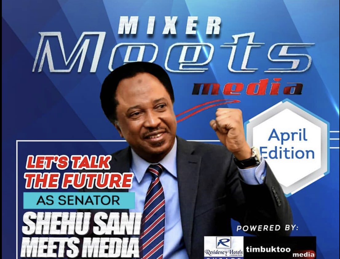 radioloungee's tweet photo. Talking Point on #MeetsMedia https://t.co/vIE1QFfYlh