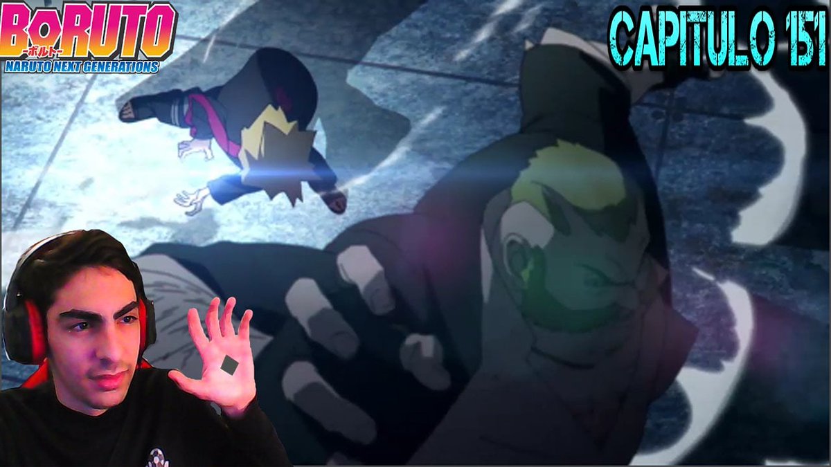 Exxo Bite tweet media