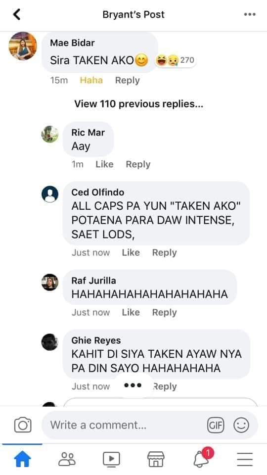 eejjeeyyy's tweet photo. Who would have thought that the lowest point can be the greatest preparation for a big launch?

#EngineeringRambulanCares
#EngineeringRambulan 
#EngineeringBayanihan https://t.co/alocBZz13A