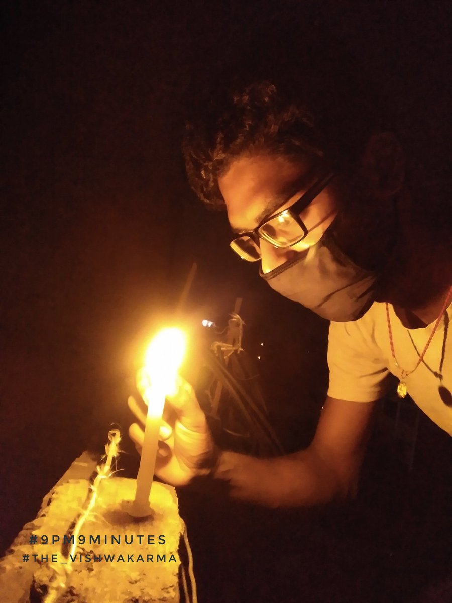 twittter_deepak's tweet photo. Light Festive Against Covid- 19 https://t.co/90jWyh1l9r