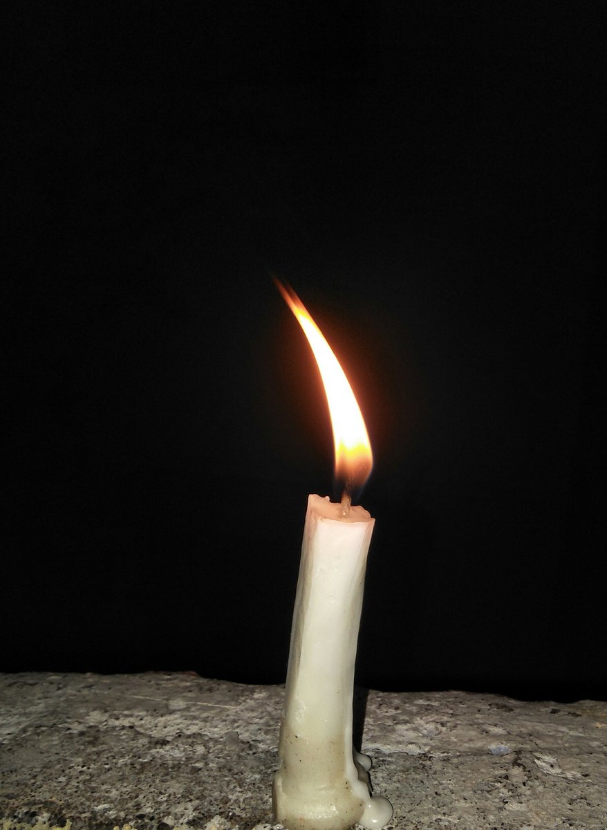 Riteshthosar05's tweet photo. #StayHomeStaySafe #supportlamplighting https://t.co/VXhM8OXDvp